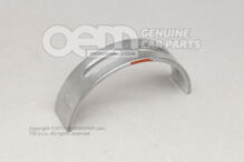 Panewka łożyska czerwona 06H105561J ROT