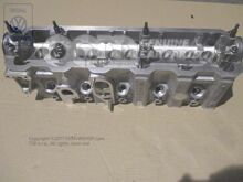 Głowica cylindra 074103351D