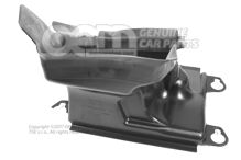 Przewodnik lotniczy 8S0121674A Przewodnik lotniczy 8S0121674A