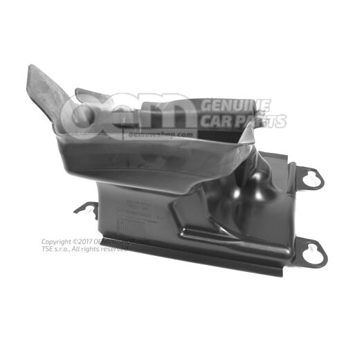 Przewodnik lotniczy 8S0121674A