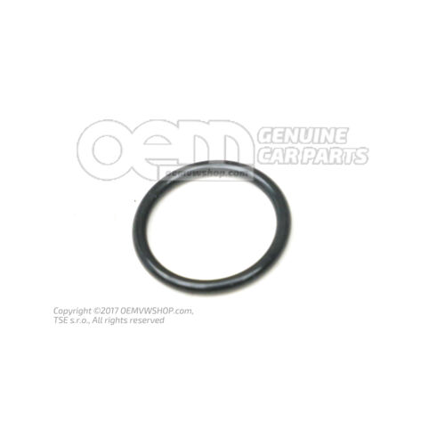 O-ring N  90851401
