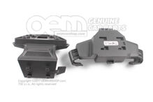 Uchwyt na telefon komórkowy Skoda Citigo 1S 1ST051435B (10)