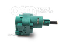 Przełącznik - światła hamowania 1C0945511A RDW (4)