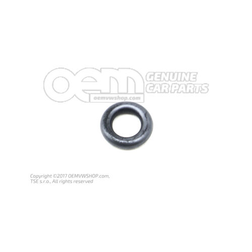 O-ring WHT005521