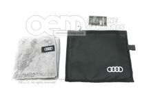 Ściereczka do czyszczenia z mikrofibry 4K4096325