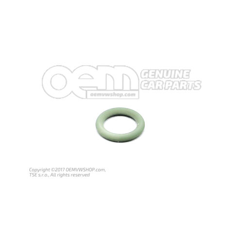 Rozmiar oringu 10,3X2 WHT001905A