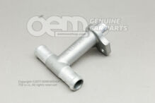 Kołnierz 074121145B