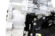 0AM300042E 000 0AM300042E 000 (8)