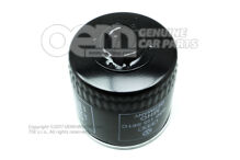 Filtr oleju 030115561C (2)