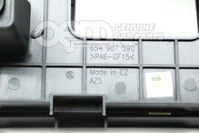 Uchwyt do wzmacniacza 654907390 (5)