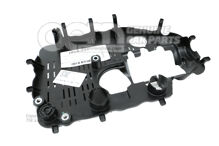 Wstawić 06J103138F (1)