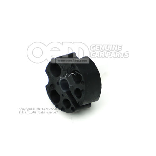Tulejka dystansowa 1J0611853