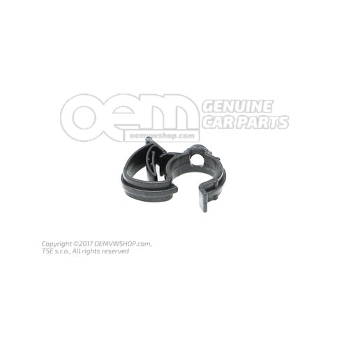spinacz 535971848A