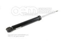 Amortyzator gazowy Audi TTRS Coupe/Roadster 8J 8J0513029T