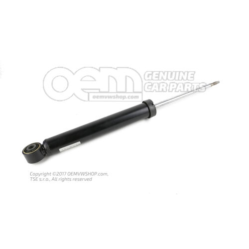 Amortyzator gazowy Audi TTRS Coupe/Roadster 8J 8J0513029T