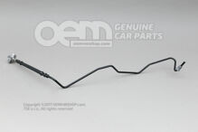 Przewód/przewód hamulcowy od przewodu hamulcowego do obudowy zacisku hamulcowego 6R0611764C (1)