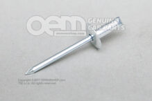 Nit Pop- N  90659001 (1)