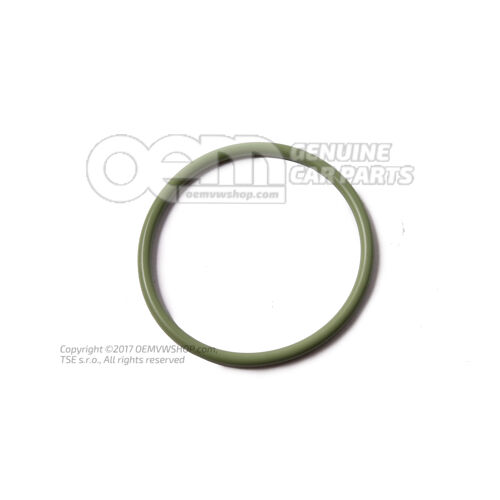 O-ring N  90344501