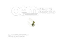 Mocowanie kabla 99959138001 (1)