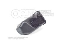 Pojemnik na węgiel aktywowany 1K0201801E (3)