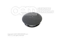czapka 7L0837935