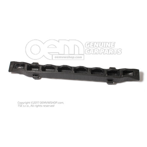 Element wypełniający z pianki 1ST807248A