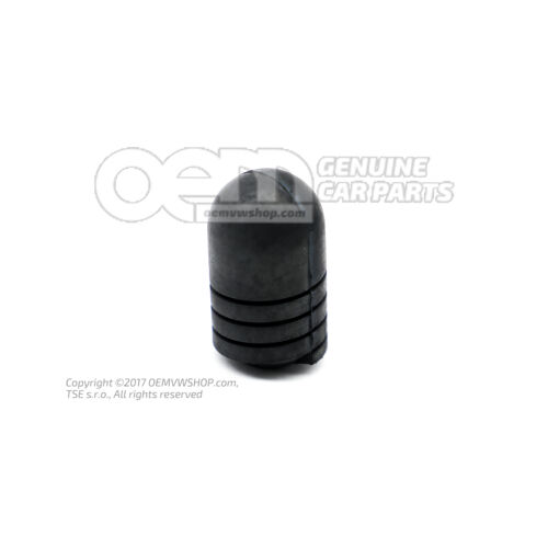 Zatrzymaj bufor 6U0827525