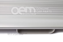 Drzwi przesuwne 7H7068731A (3)