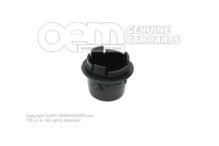 Czapka 1H2721592 (1)