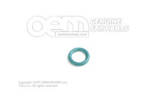 O-ring 11X3 N  90452003
