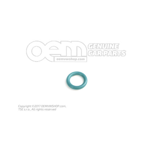 O-ring 11X3 N  90452003