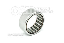 Rozmiar tulei igły 32X42X18 02B409371A (1)