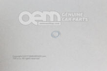 Pierścień uszczelniający N  0138041