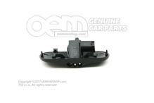 Dysza natryskowa, podgrzewana 8J0955987G (3)