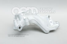 Obudowa łożyska koła 5QF505435H