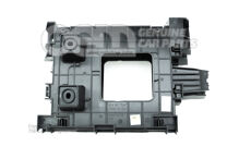 Uchwyt do wzmacniacza 654907390 (3)