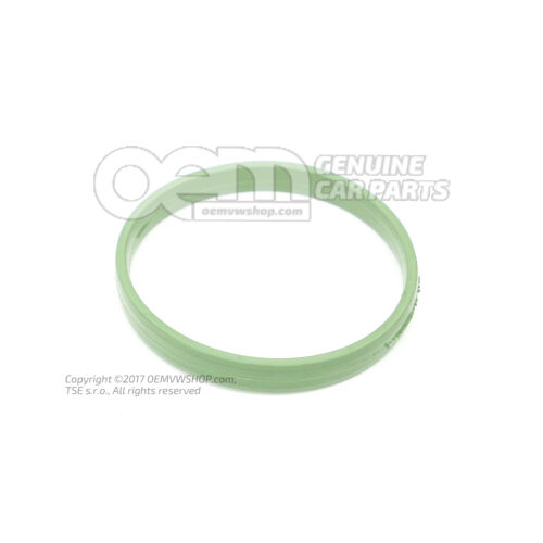 O-ring 059129796J