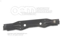 poprzeczka 251803931