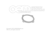 Wiosna Belleville 020409295