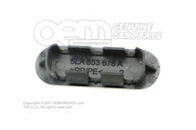 Okładka 5LA853678A 4PK (1)