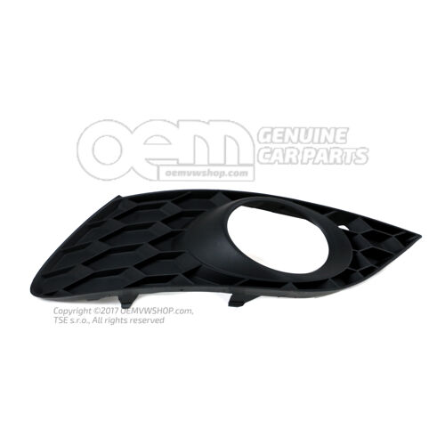 Czapka z daszkiem satynowa czarna 1Z0807368C 9B9