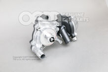 Pompa płynu chłodzącego Audi R8 Coupe/Spyder 42 079121013M (1)