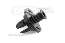 Nit rozporowy 8P0853802 (3)