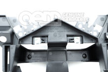 System wspomagania kierowcy wspornika 4J3907390 (2)