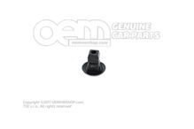 Nakrętka rozporowa N  90833801 (3)