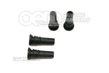 Wkładka do wtryskiwacza 026133555A (2)