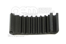 Pierścień dystansowy N  10716201 (1)