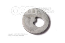 Podkładka mimośrodowa o wymiarach 38X5 WHT001796A (1)