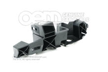 Sekcja przewodnika 80A807284A Sekcja przewodnika 80A807284A