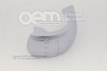 Zestaw naprawczy 1Z0798001 (2)